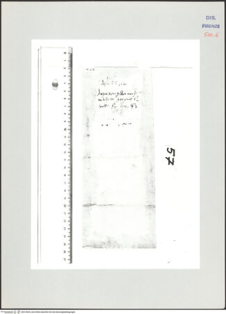 Vorderseite von bh514045_recto