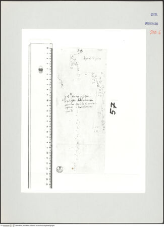 Vorderseite von bh514054_recto