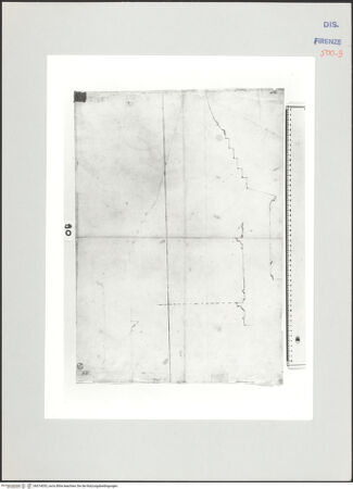 Vorderseite von bh514055_recto