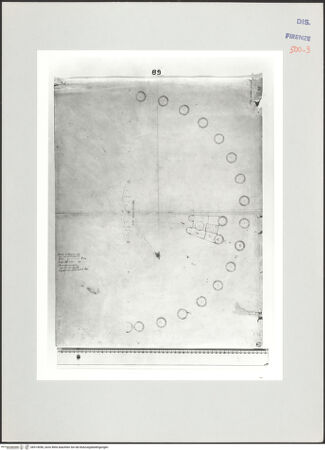 Vorderseite von bh514056_recto