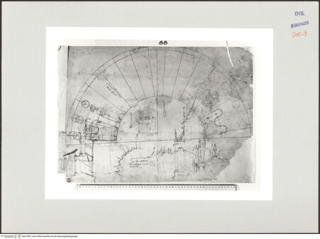 Vorderseite von bh514057_recto