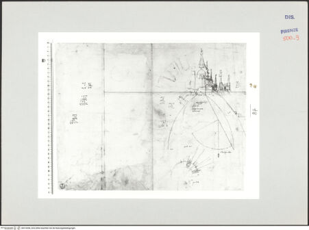 Vorderseite von bh514058_recto