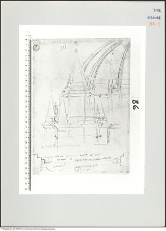 Vorderseite von bh514059_recto