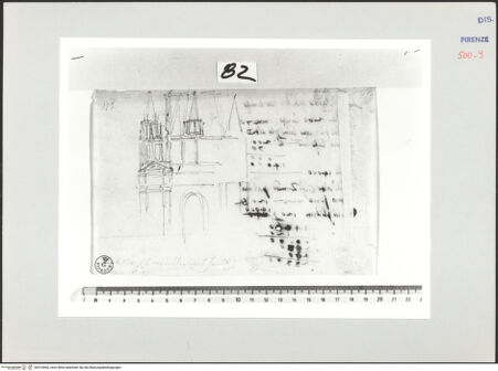 Vorderseite von bh514060_recto