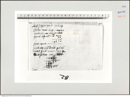 Vorderseite von bh514061_recto