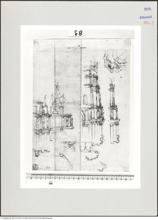 Vorderseite von bh514062_recto