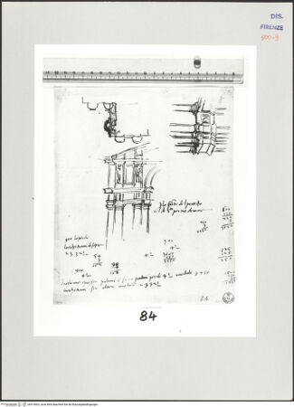 Vorderseite von bh514063_recto