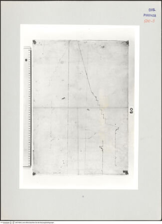 Vorderseite von bh514064_recto