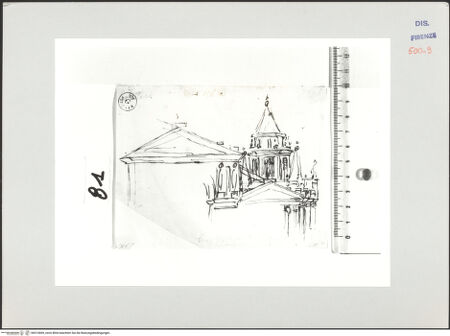 Vorderseite von bh514069_recto