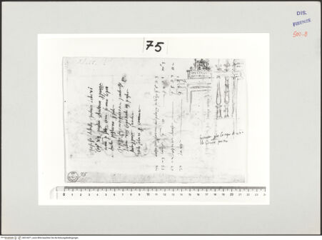 Vorderseite von bh514071_recto
