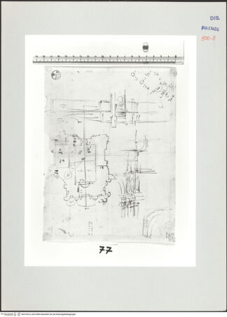 Vorderseite von bh514074_recto