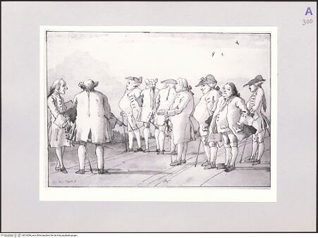 Vorderseite von bh514096_recto