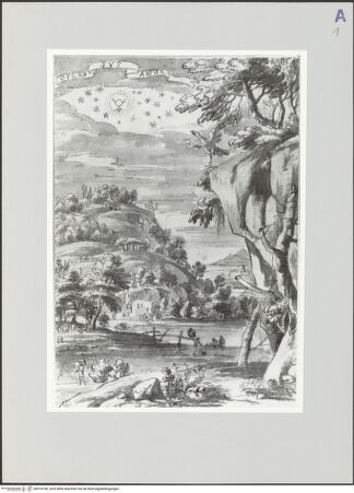 Vorderseite von bh514100_recto