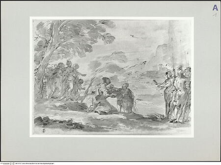 Vorderseite von bh514101_recto