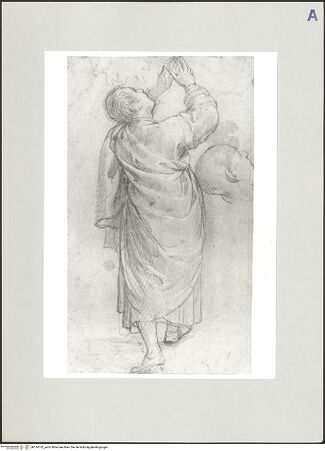 Vorderseite von bh514103_recto