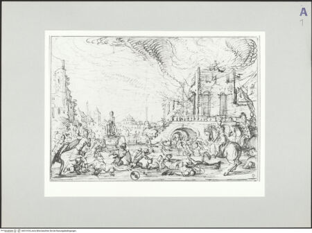 Vorderseite von bh514104_recto