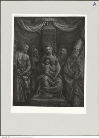 Vorderseite von bh514105_recto