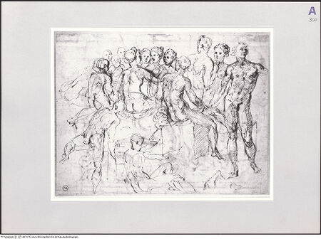 Vorderseite von bh514112_recto