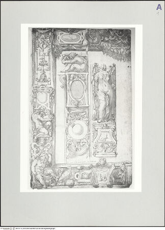 Vorderseite von bh514114_recto