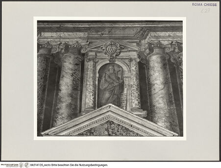 Vorderseite von bh514120_recto