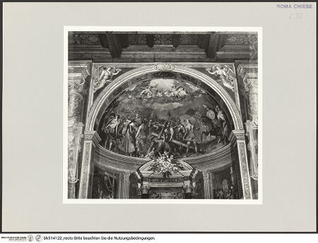 Vorderseite von bh514122_recto