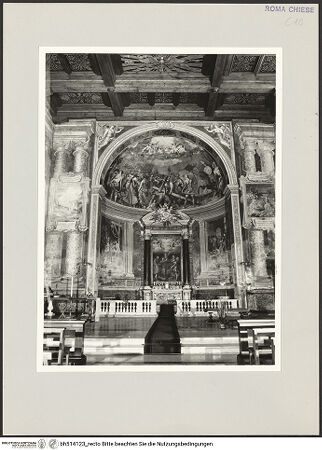 Vorderseite von bh514123_recto