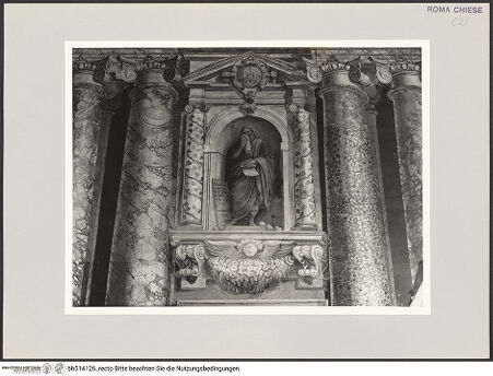 Vorderseite von bh514126_recto