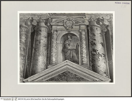 Vorderseite von bh514128_recto