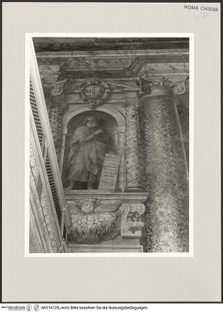 Vorderseite von bh514129_recto