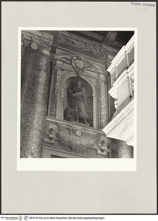 Vorderseite von bh514134_recto