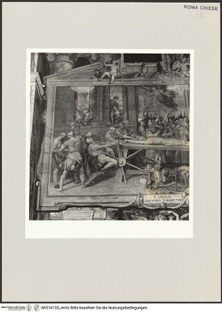 Vorderseite von bh514135_recto