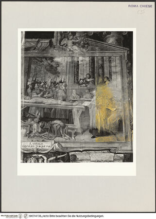 Vorderseite von bh514136_recto