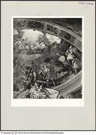 Vorderseite von bh514140_recto