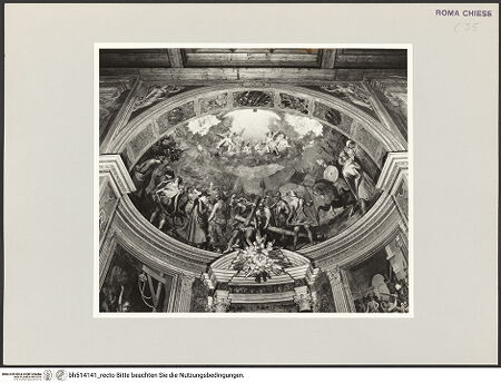 Vorderseite von bh514141_recto