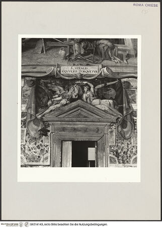 Vorderseite von bh514143_recto