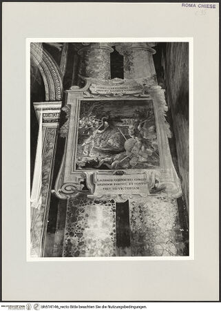 Vorderseite von bh514146_recto