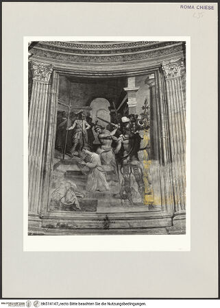 Vorderseite von bh514147_recto