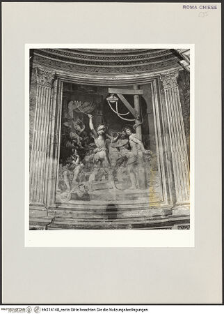 Vorderseite von bh514148_recto