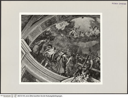 Vorderseite von bh514149_recto