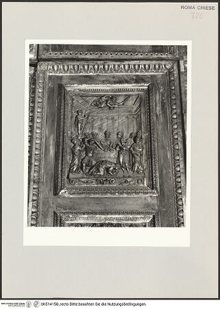 Vorderseite von bh514150_recto