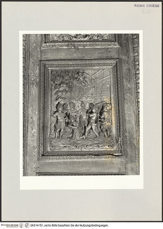 Vorderseite von bh514151_recto