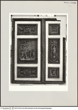 Vorderseite von bh514152_recto