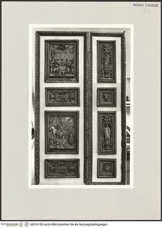 Vorderseite von bh514153_recto