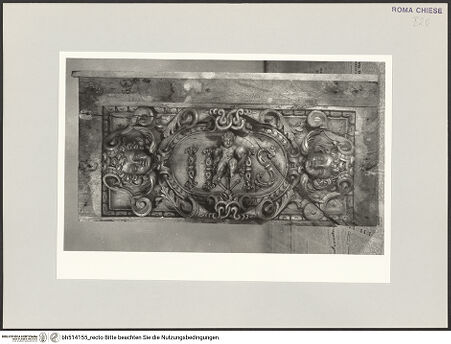 Vorderseite von bh514155_recto