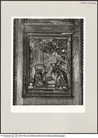 Vorderseite von bh514156_recto