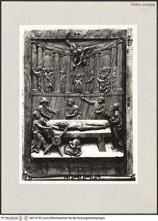 Vorderseite von bh514157_recto