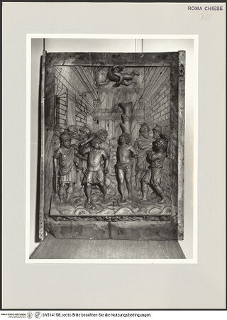 Vorderseite von bh514158_recto