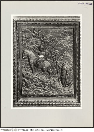 Vorderseite von bh514159_recto