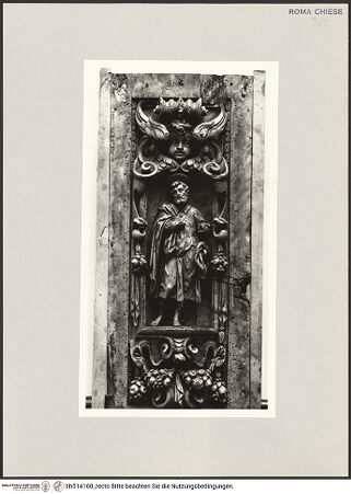 Vorderseite von bh514160_recto