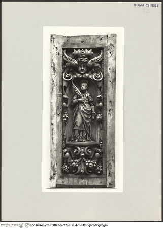 Vorderseite von bh514162_recto